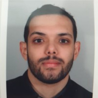 Omar Shahin