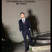 Richard Rojas