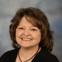 Jeanne Urbanek