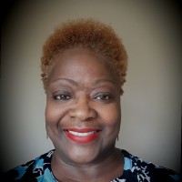 Janice Prescod