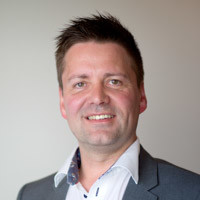 Frank Schou-Jensen