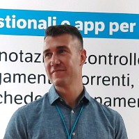 Luca Secco