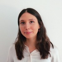 Tania Di Tillio