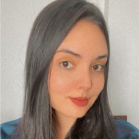 Luany Torquato De Araujo