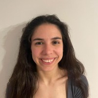 Alejandra Bouzas Monroy