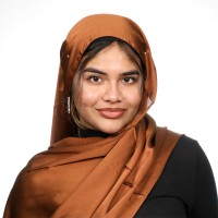 Ruhi Hoque