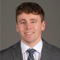 Jon Laher