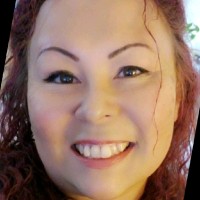 Pamela Wolf