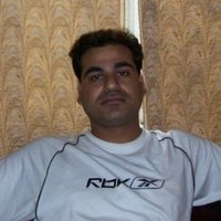 Y Sanjay