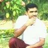 RAVI KUMAR LAMANI