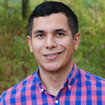 Antonio Castillo