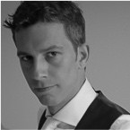 Matteo Borroni