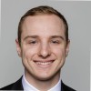 Alec Munson