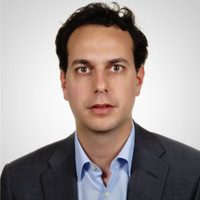 Carlos Torres Laguardia