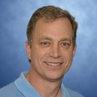 Mark Distler