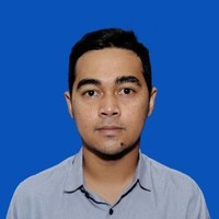 ade wandira