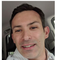 Brad Friedman