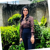 CA Surabhi Pandey