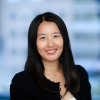 Huey Miin Lim