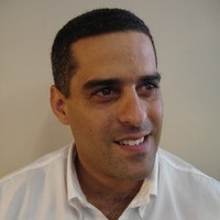 GERMAN PABLO FARIAS