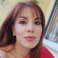 Elisabeth Lopez