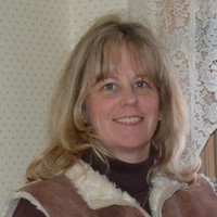 Laura Cienciwa