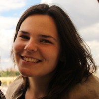 Marta Jerković