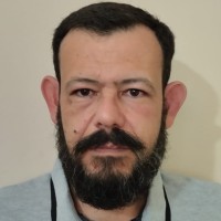 Aroldo Brancalhão Junior