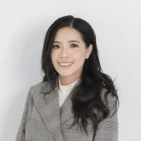 Evelyn Gunawan