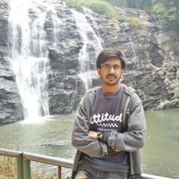 Shashi Bhushana