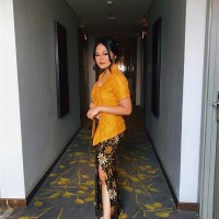 Cindy A.
