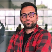 Yiannis Giannikos