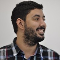 José Thiago A. Reis