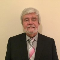 John Lanatovick