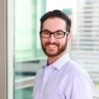 Dan Avola