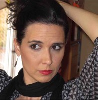 Marta Rosell