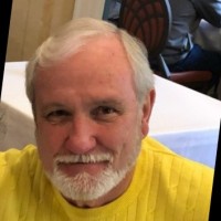 Paul England
