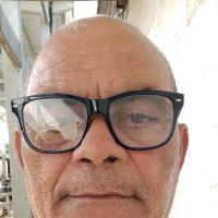Arimatea Monteiro Ari Vendas