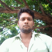 Prem Patel