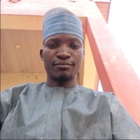 Nuhu Umar