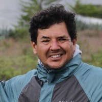 Carlos Díaz García