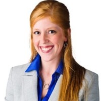 Alyssa Salinas, Mba, Cpa