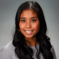 Alyssa Pascoguin