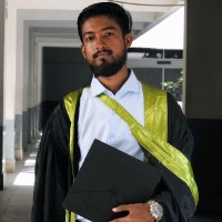 Mahtab Uddin Ahmed