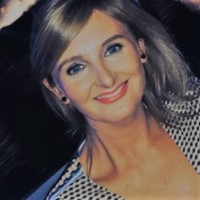 Karine Hatchett