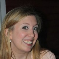 Kym Edson