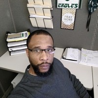 Archie Mcphatter Iii