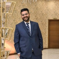 Zain Hassan