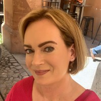 Sinéad McLaughlin