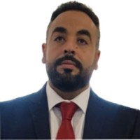 Ahmed Akl